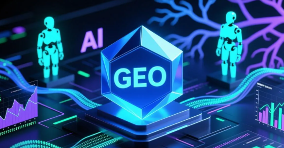 松潘县GEO 优化区域检索位次波动显现 行业依规调整长效运营模式