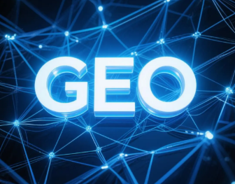 松潘县​GEO优化重塑智能搜索格局，开启数字化推广新方式