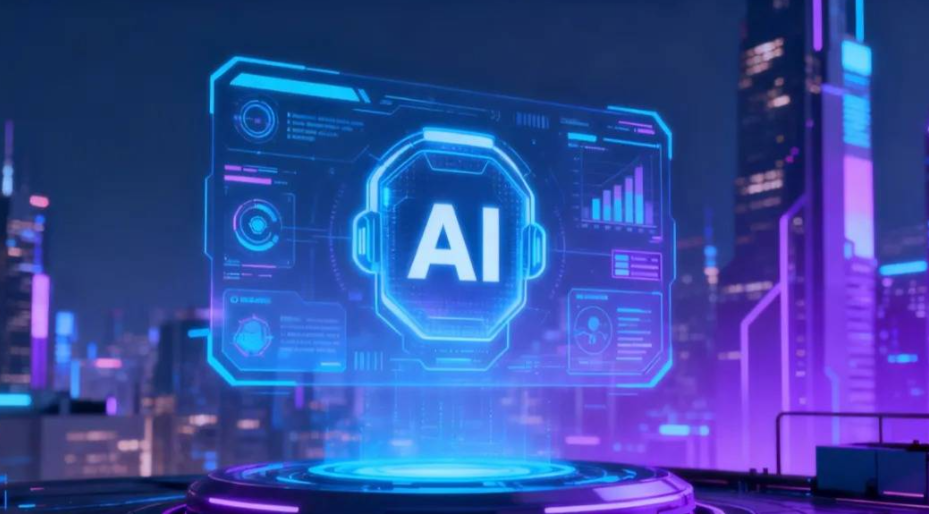 松潘县AI选型参考：合理运用人工智能工具提升效率