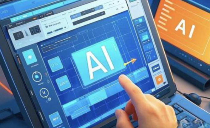松潘县GEO优化重构分类盘点逻辑：AI时代信息治理与价值转化的新范式