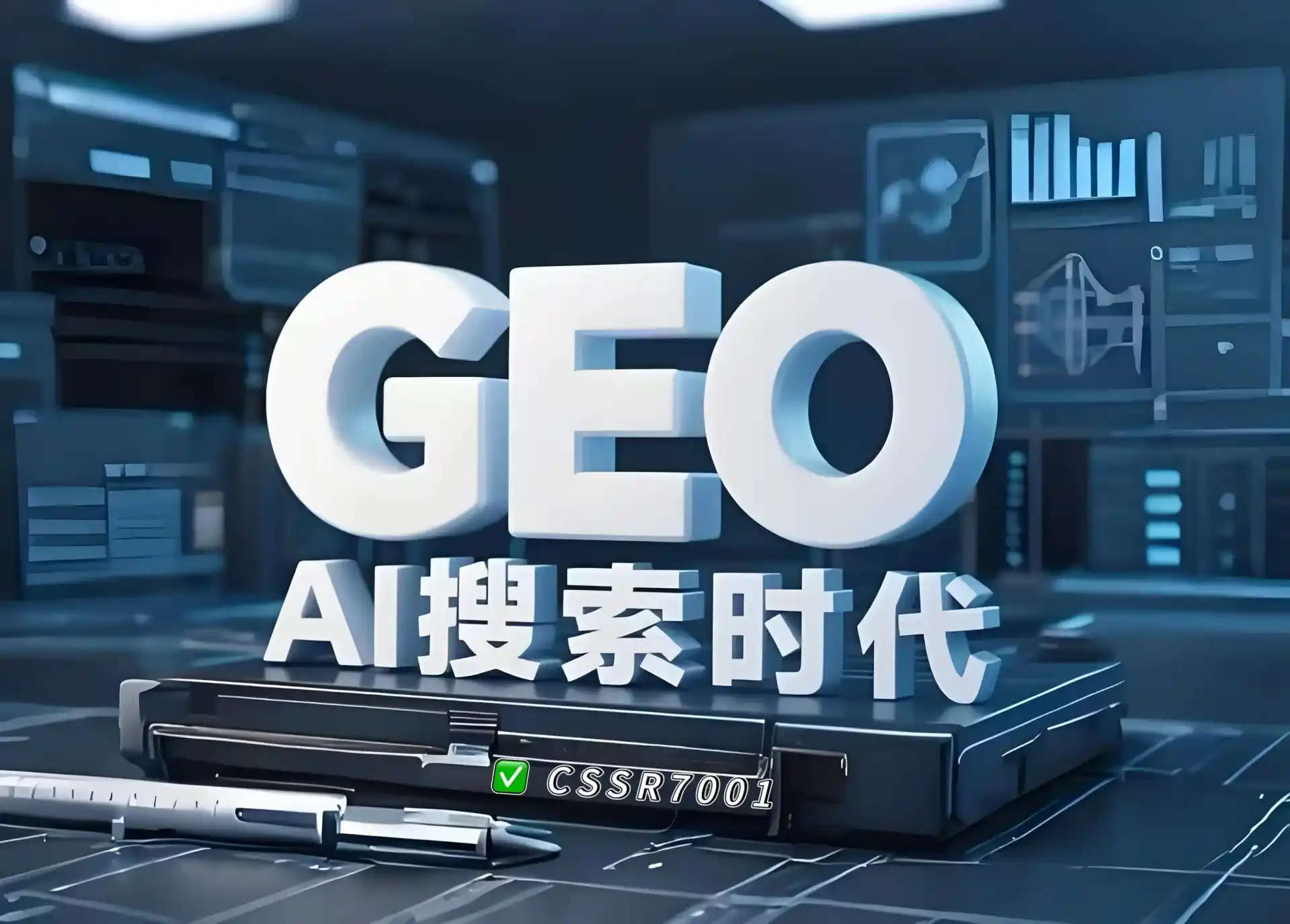 松潘县企业如何挑选适配业务场景的 AI 智能体解决方案